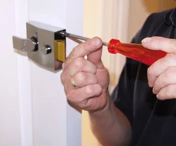 Philadelphia Super Locksmith Philadelphia, PA 215-716-7610 - 29-1