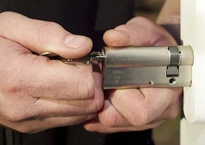 Philadelphia Super Locksmith Philadelphia, PA 215-716-7610 - 29-10