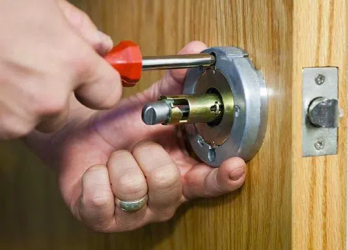 Philadelphia Super Locksmith Philadelphia, PA 215-716-7610 - 29-13