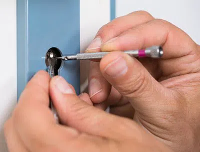 Philadelphia Super Locksmith Philadelphia, PA 215-716-7610 - 29-15