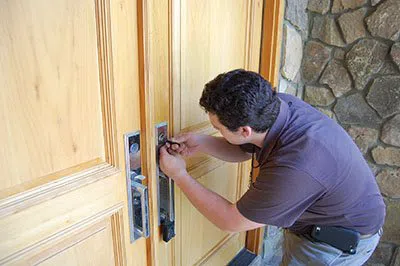 Philadelphia Super Locksmith Philadelphia, PA 215-716-7610 - 29-16