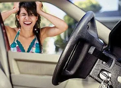 Philadelphia Super Locksmith Philadelphia, PA 215-716-7610 - 29-18