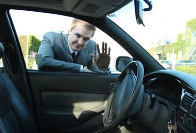 Philadelphia Super Locksmith Philadelphia, PA 215-716-7610 - 29-19