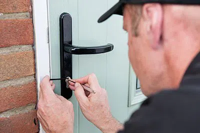 Philadelphia Super Locksmith Philadelphia, PA 215-716-7610 - 29-2