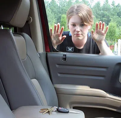 Philadelphia Super Locksmith Philadelphia, PA 215-716-7610 - 29-20