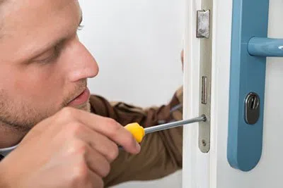 Philadelphia Super Locksmith Philadelphia, PA 215-716-7610 - 29-3