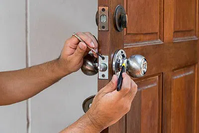 Philadelphia Super Locksmith Philadelphia, PA 215-716-7610 - 29-4