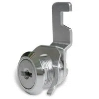 Philadelphia Super Locksmith Philadelphia, PA 215-716-7610 - 29-9