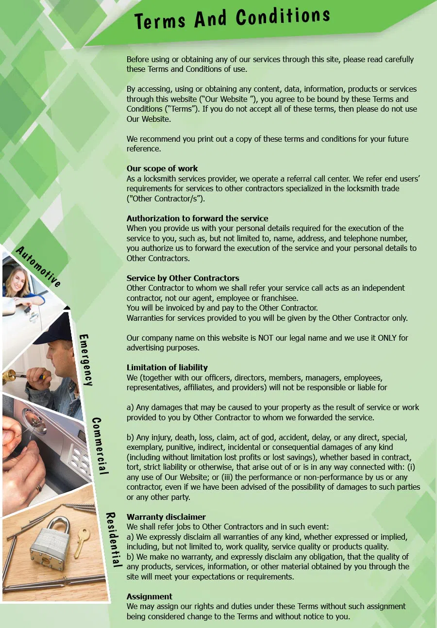 Philadelphia Super Locksmith Philadelphia, PA 215-716-7610