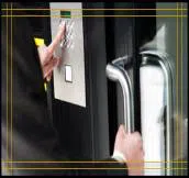 Philadelphia Super Locksmith Philadelphia, PA 215-716-7610 - about2