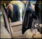 Philadelphia Super Locksmith Philadelphia, PA 215-716-7610 - about3
