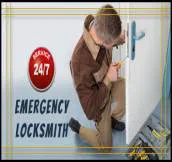 Philadelphia Super Locksmith Philadelphia, PA 215-716-7610 - about4