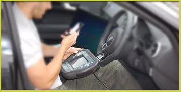 Philadelphia Super Locksmith Philadelphia, PA 215-716-7610