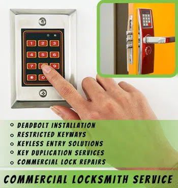 Philadelphia Super Locksmith Philadelphia, PA 215-716-7610 - cont-com-02