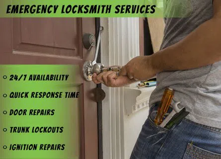 Philadelphia Super Locksmith Philadelphia, PA 215-716-7610 - cont-eme