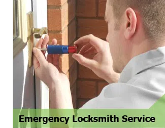 Philadelphia Super Locksmith Philadelphia, PA 215-716-7610