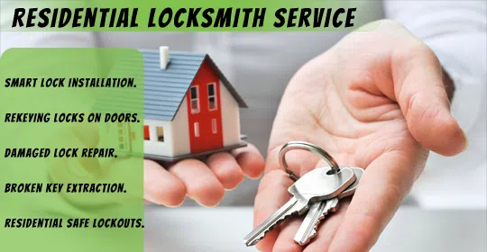 Philadelphia Super Locksmith Philadelphia, PA 215-716-7610 - cont-res