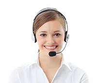 Philadelphia Super Locksmith Philadelphia, PA 215-716-7610 Philadelphia Super Locksmith Philadelphia, PA 215-716-7610 - contact-01