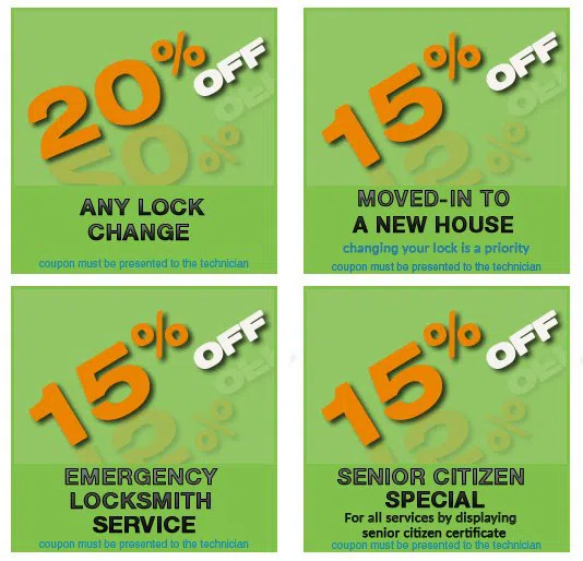 Philadelphia Super Locksmith Philadelphia, PA 215-716-7610 - coupon19