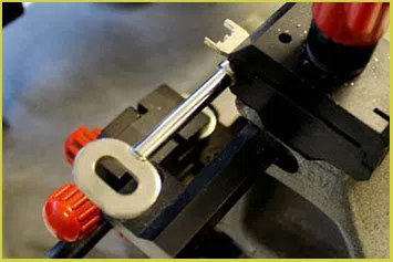 Philadelphia Super Locksmith Philadelphia, PA 215-716-7610 - key-cutting-for-residential