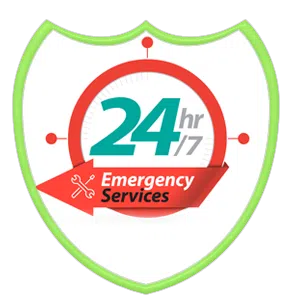 Philadelphia Super Locksmith Philadelphia, PA 215-716-7610 - sb-eme