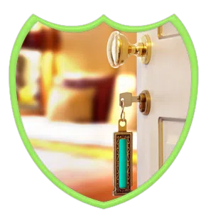 Philadelphia Super Locksmith Philadelphia, PA 215-716-7610 - sb-res